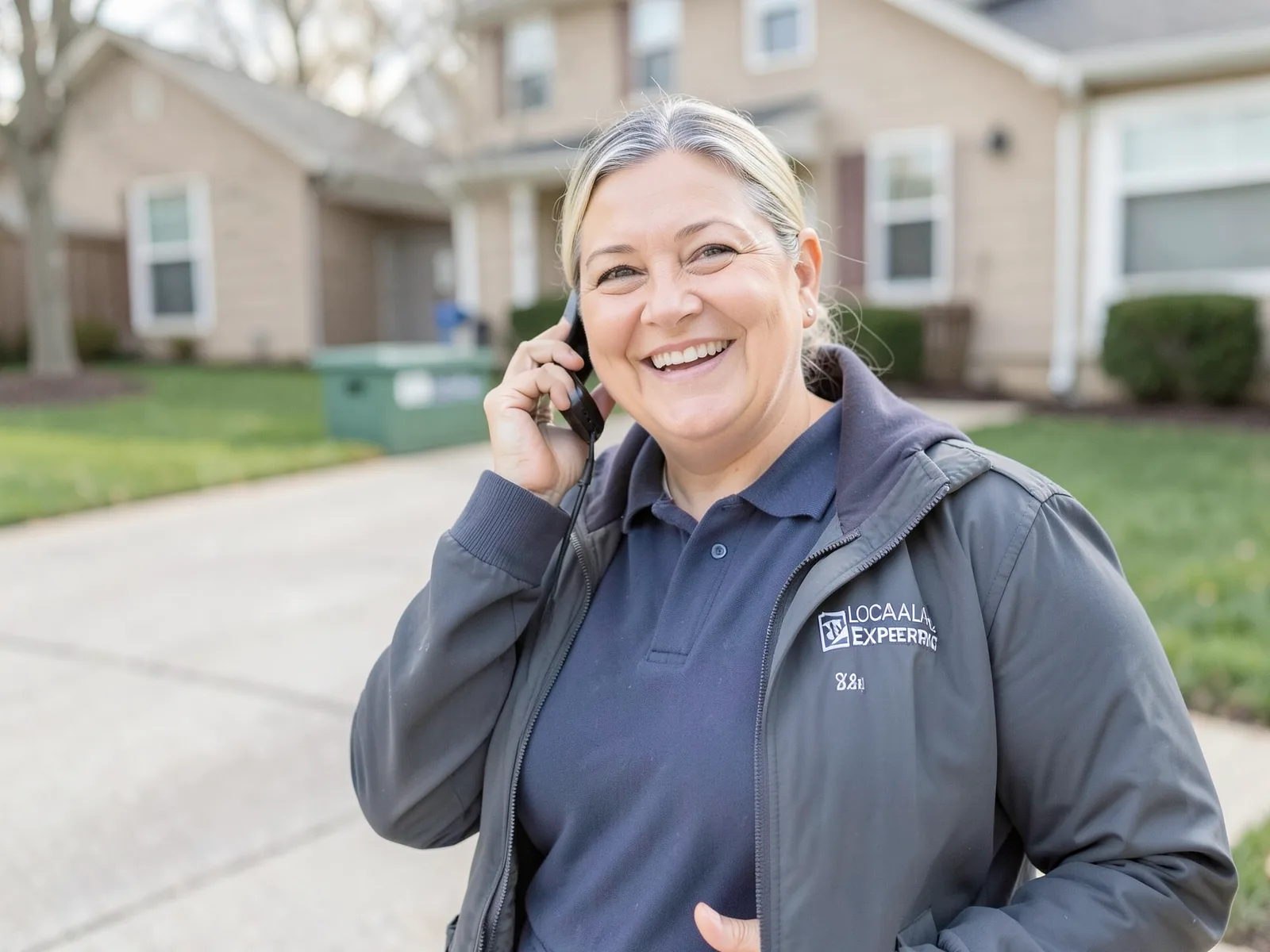 24/7 HVAC Repair & AC Replacement Arcadia, OK FAQs
